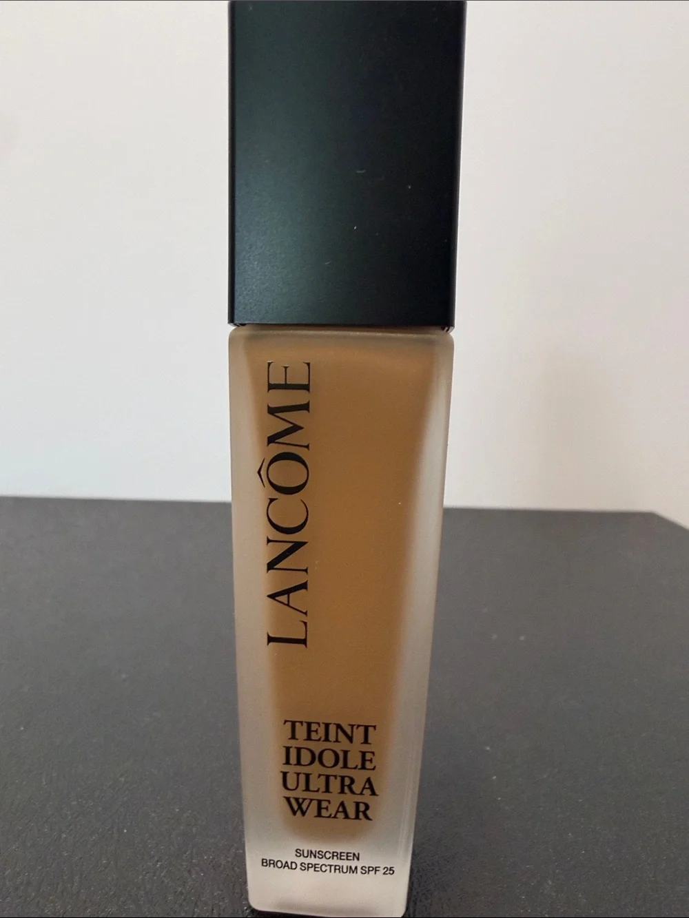 Lancôme Teint Idole Ultra Wear Foundation - Beige 230w